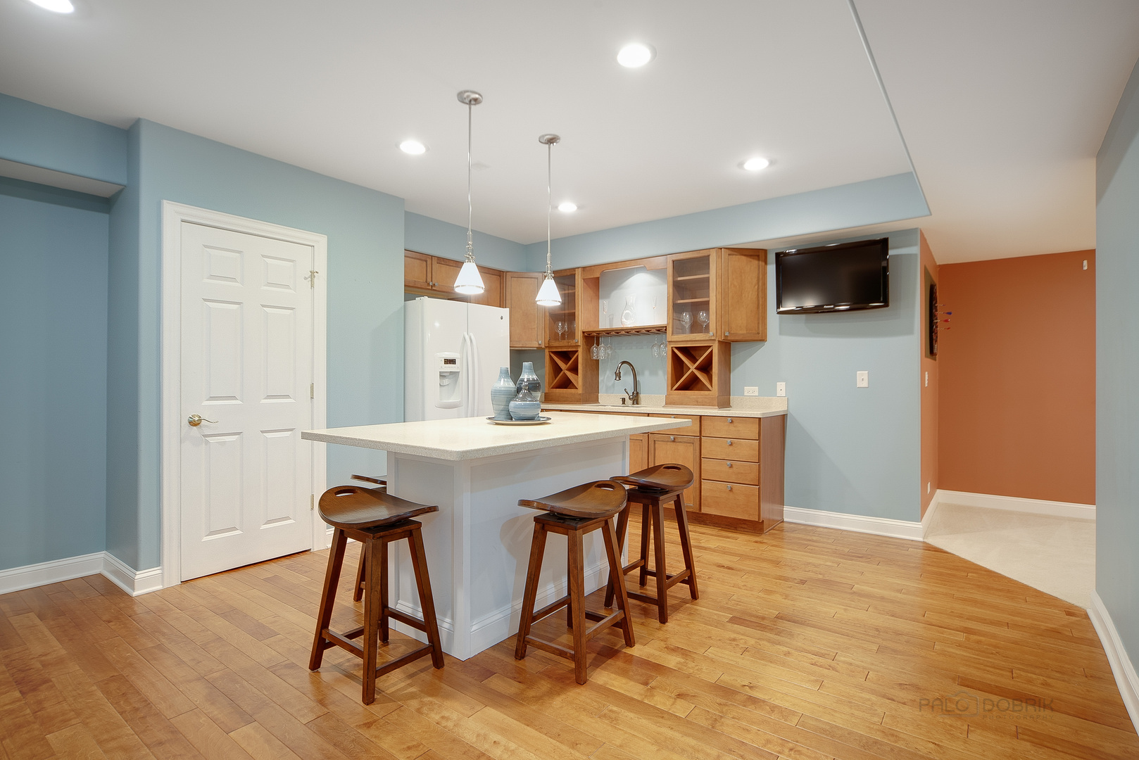 307 Saddle Lane Fox River Grove, IL 60021 - Photo 37 of 53