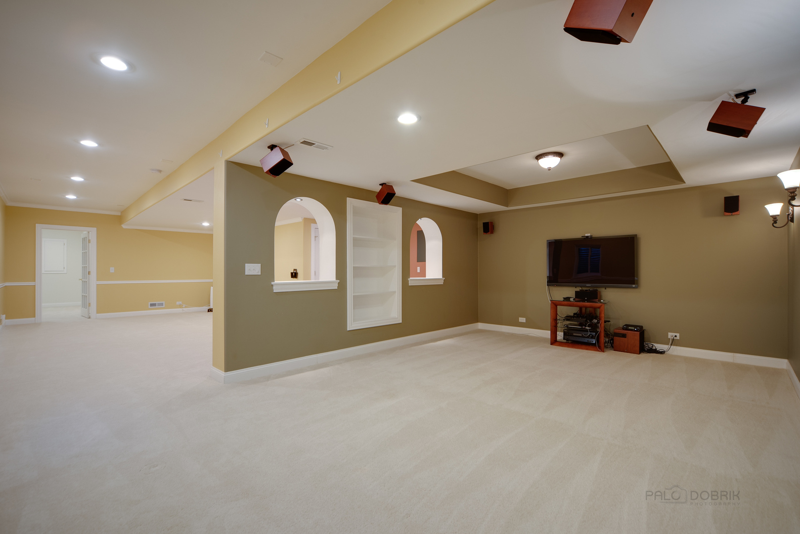 307 Saddle Lane Fox River Grove, IL 60021 - Photo 38 of 53