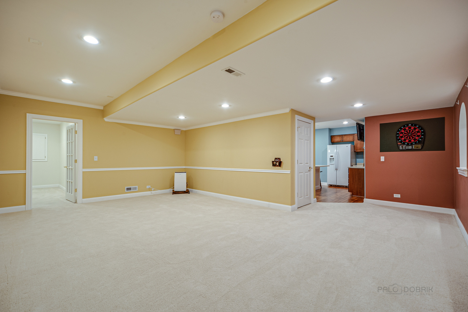 307 Saddle Lane Fox River Grove, IL 60021 - Photo 39 of 53