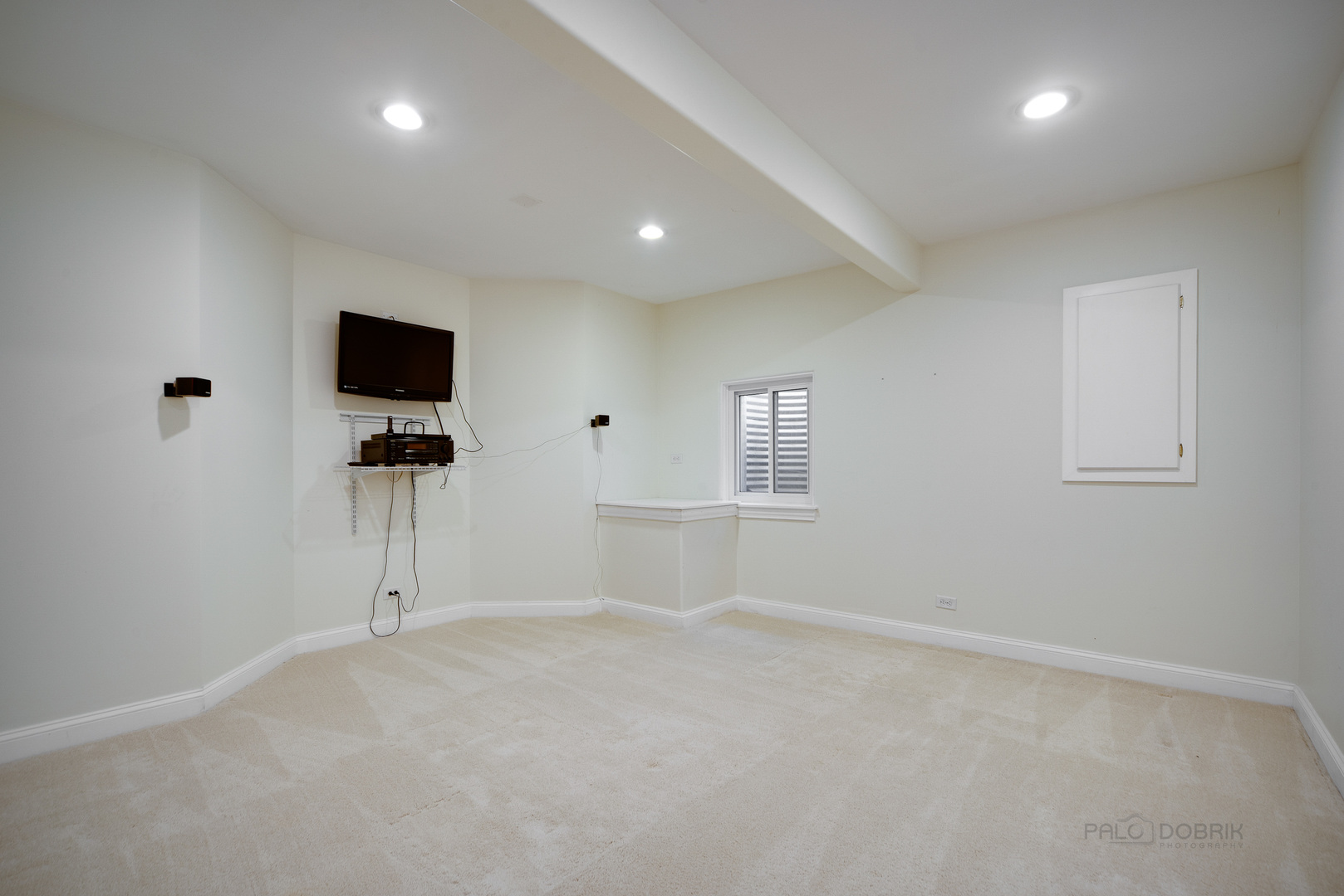 307 Saddle Lane Fox River Grove, IL 60021 - Photo 40 of 53