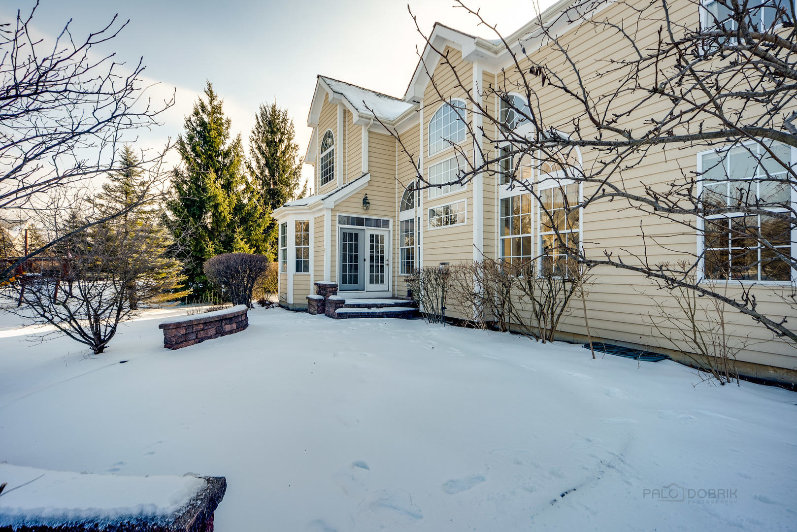 307 Saddle Lane Fox River Grove, IL 60021 - Photo 41 of 53