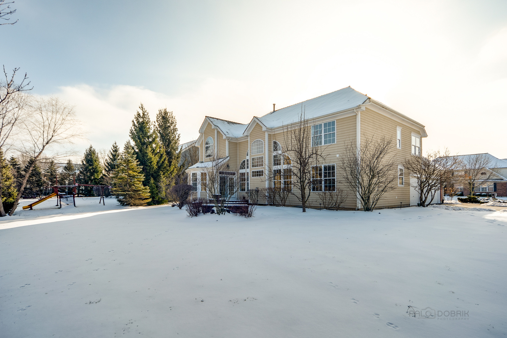 307 Saddle Lane Fox River Grove, IL 60021 - Photo 43 of 53