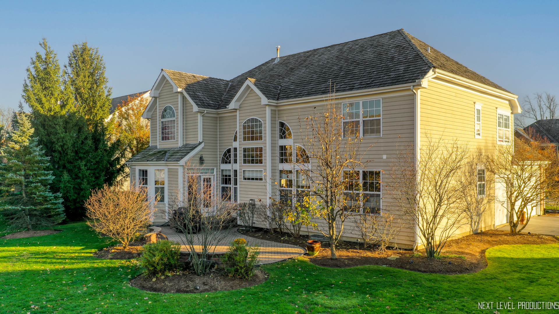 307 Saddle Lane Fox River Grove, IL 60021 - Photo 46 of 53