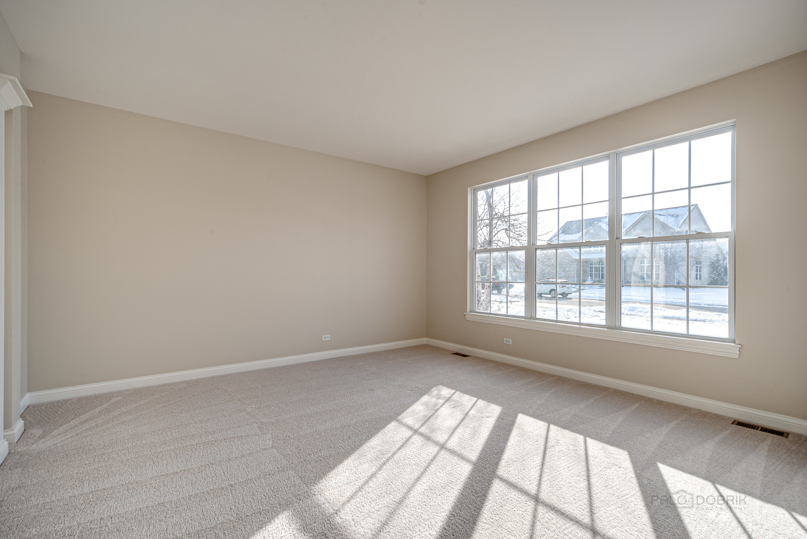 307 Saddle Lane Fox River Grove, IL 60021 - Photo 6 of 53