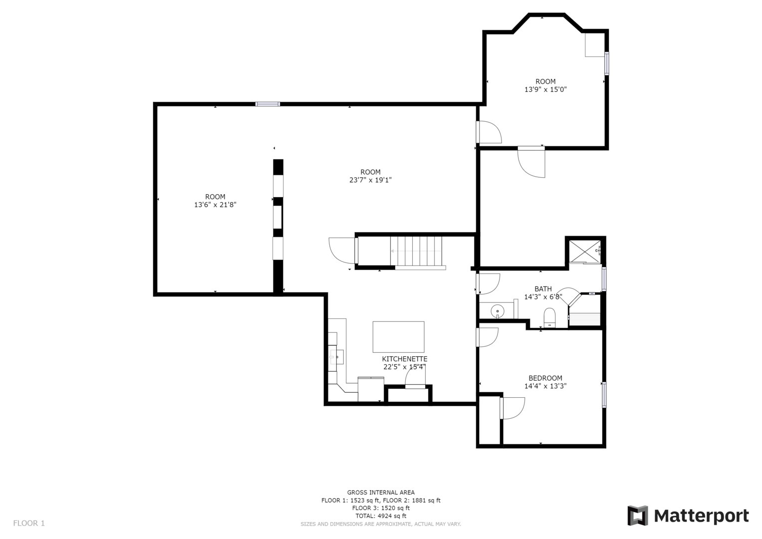 307 Saddle Lane Fox River Grove, IL 60021 - Photo 53 of 53