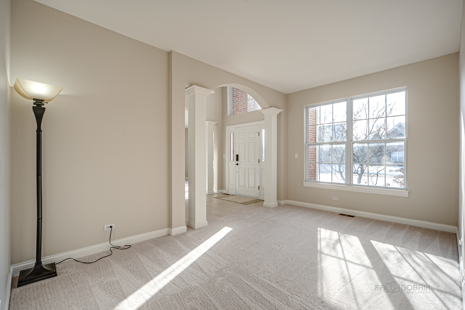 307 Saddle Lane Fox River Grove, IL 60021 - Photo 10 of 53