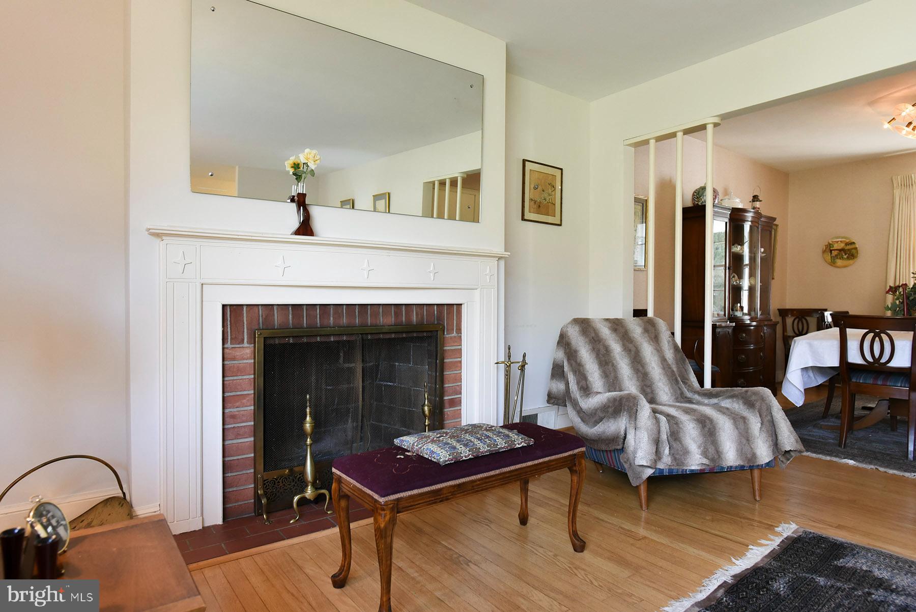 18917 Rolling Road Hagerstown, MD 21742 - Photo 13 of 43 Gallery Image 13
