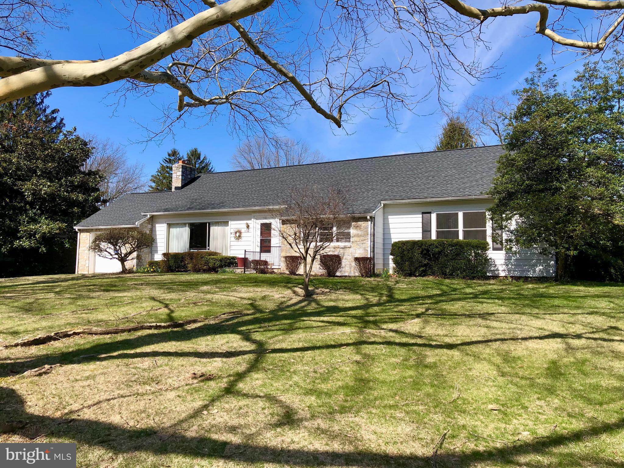 18917 Rolling Road Hagerstown, MD 21742 - Photo 2 of 43 Gallery Image 2