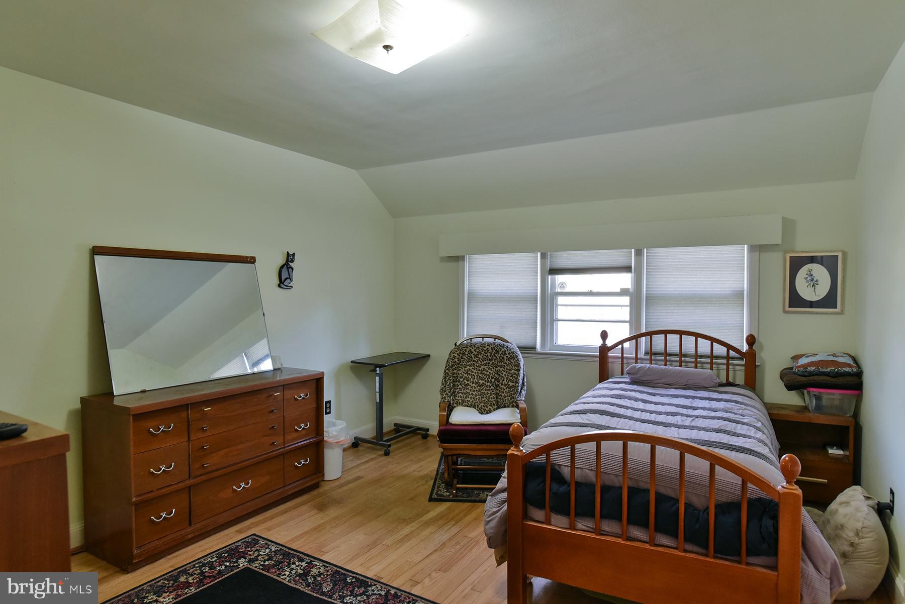 18917 Rolling Road Hagerstown, MD 21742 - Photo 25 of 43 Gallery Image 25