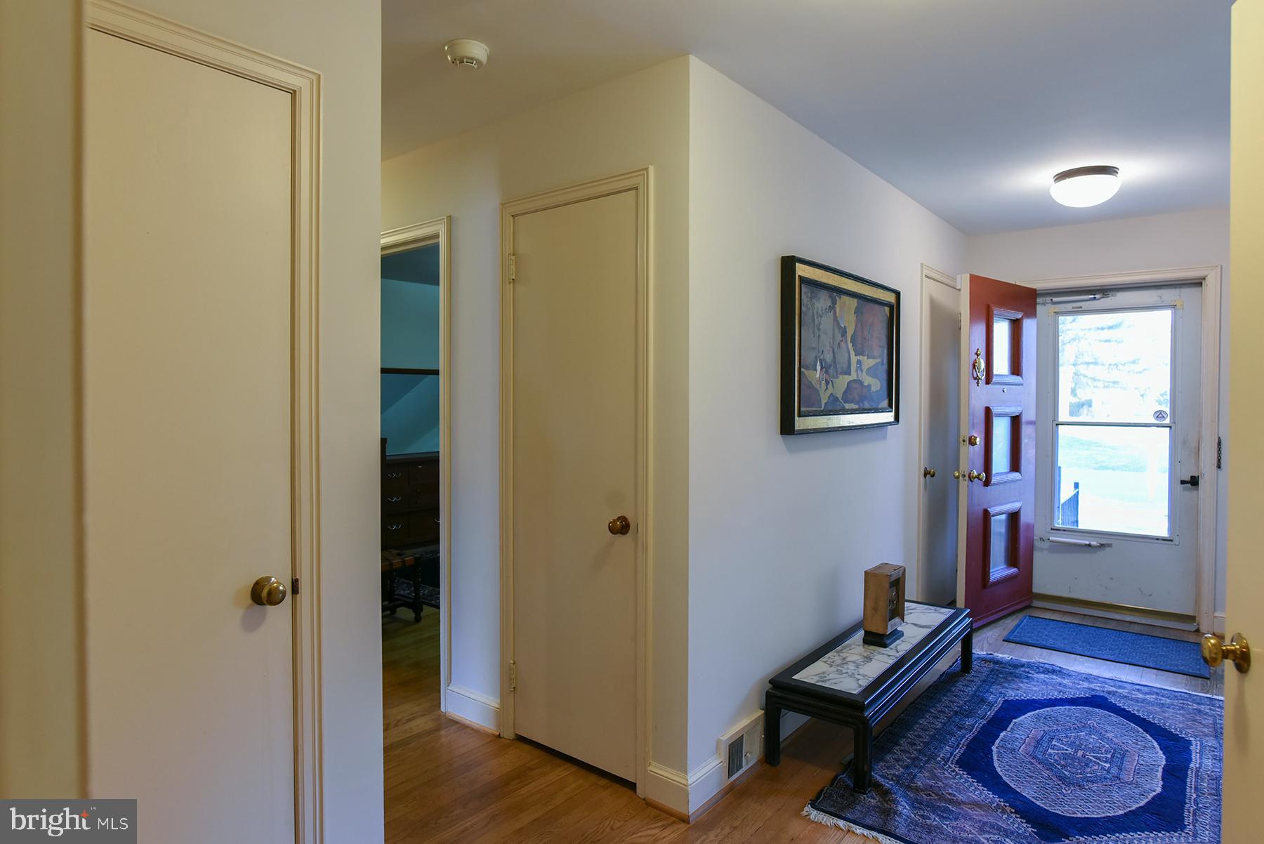 18917 Rolling Road Hagerstown, MD 21742 - Photo 29 of 43 Gallery Image 29