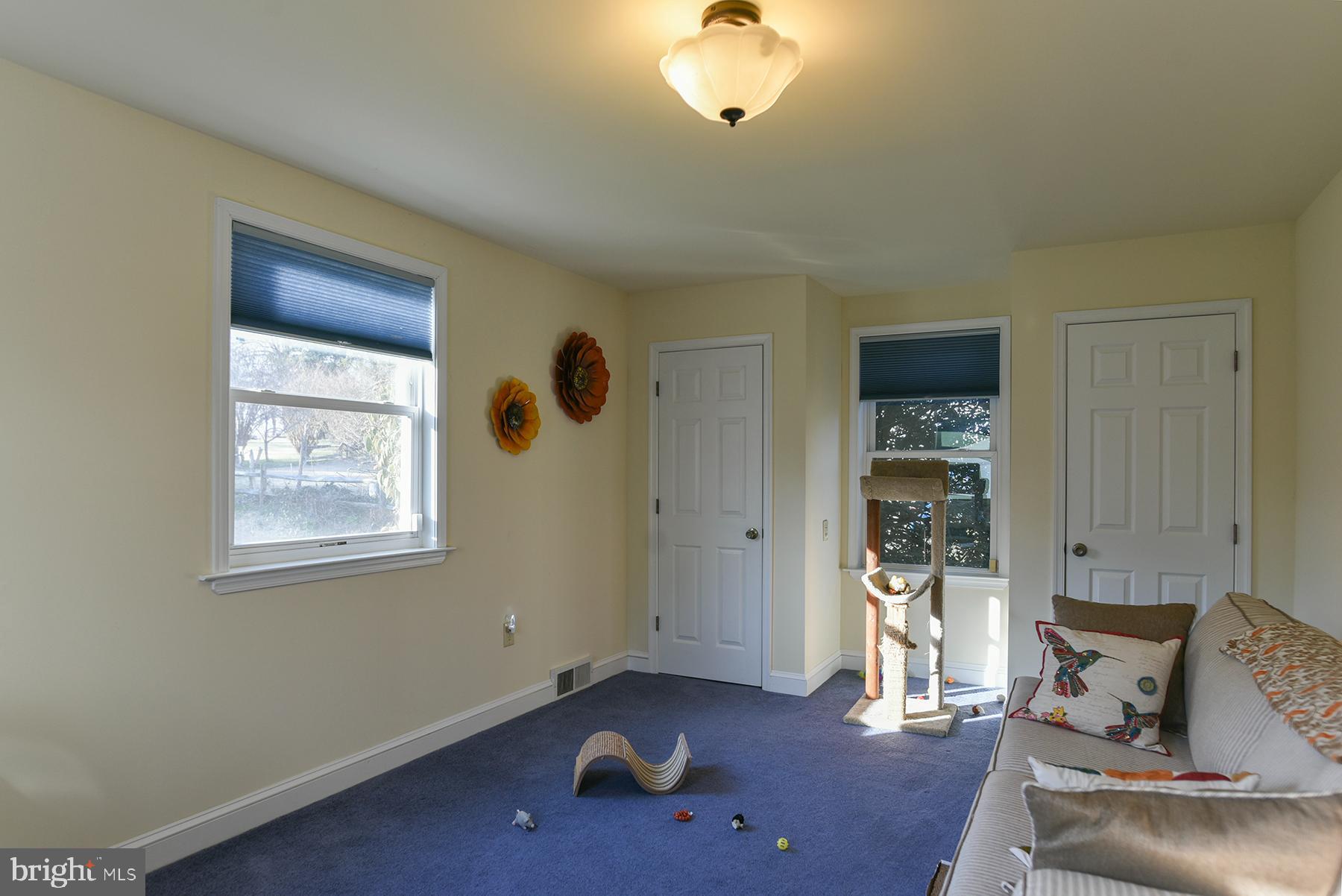 18917 Rolling Road Hagerstown, MD 21742 - Photo 35 of 43 Gallery Image 35