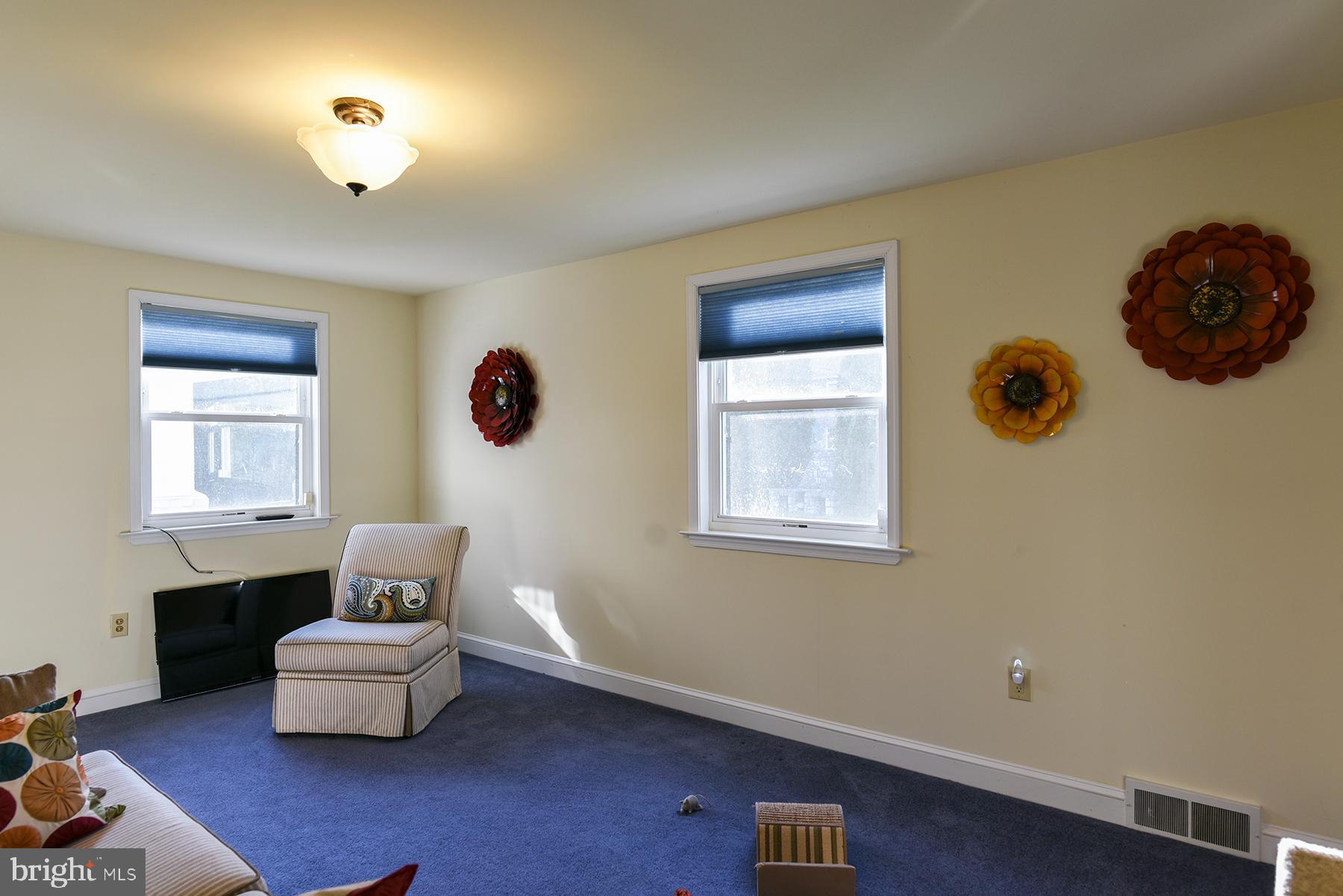 18917 Rolling Road Hagerstown, MD 21742 - Photo 36 of 43 Gallery Image 36