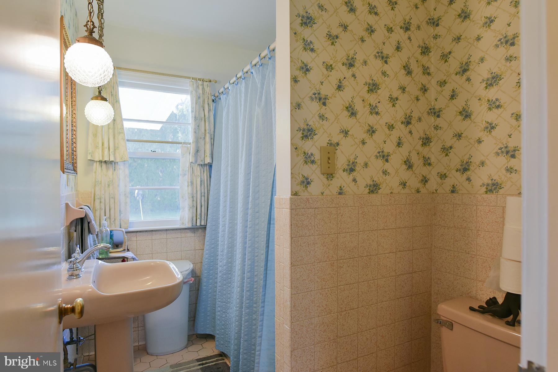 18917 Rolling Road Hagerstown, MD 21742 - Photo 37 of 43 Gallery Image 37