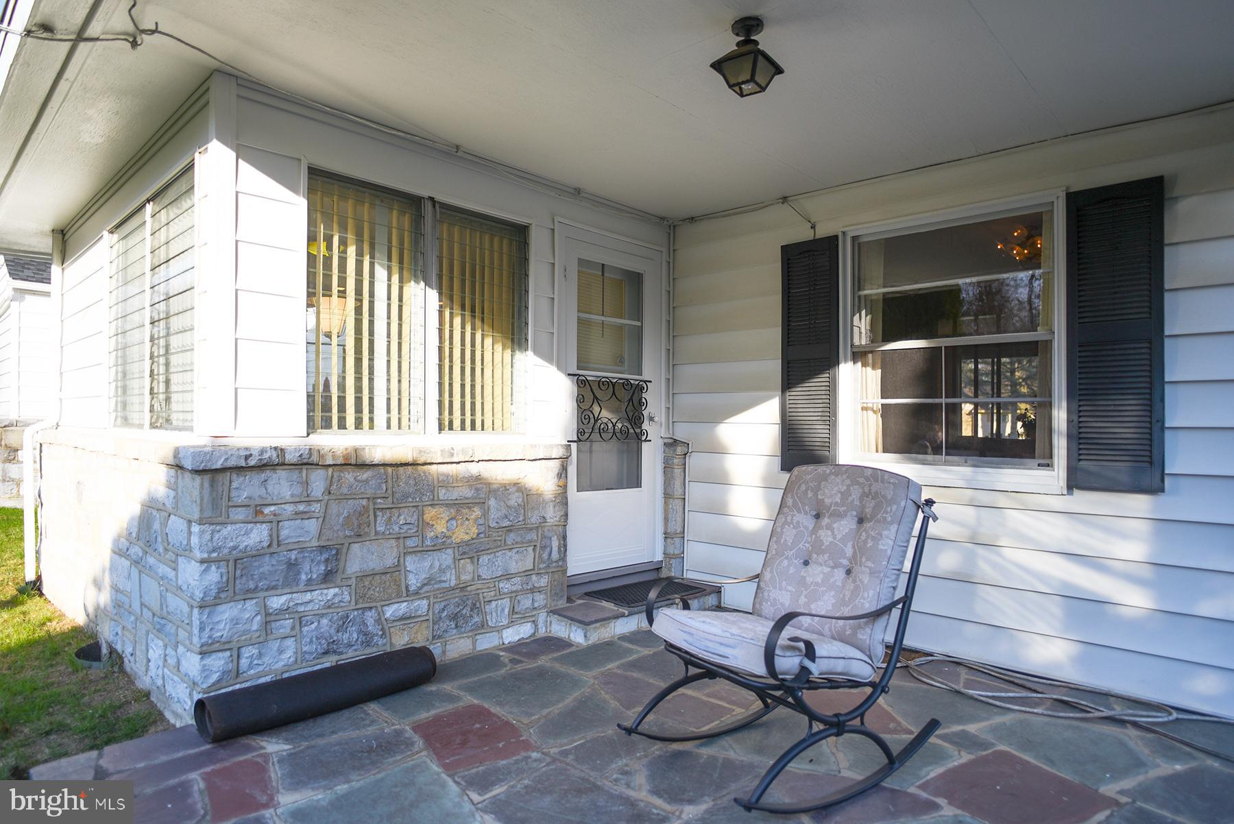 18917 Rolling Road Hagerstown, MD 21742 - Photo 8 of 43 Gallery Image 8