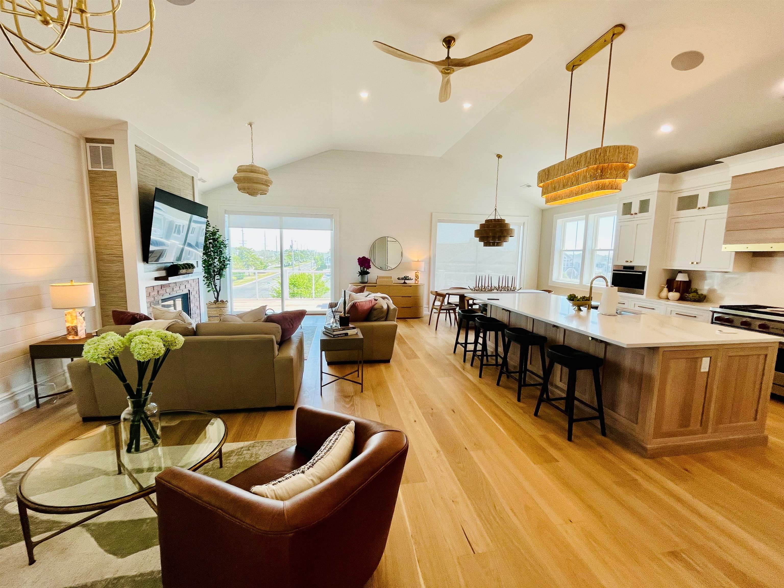 8814 2nd Stone Harbor, NJ 08247 - Photo 3 of 33