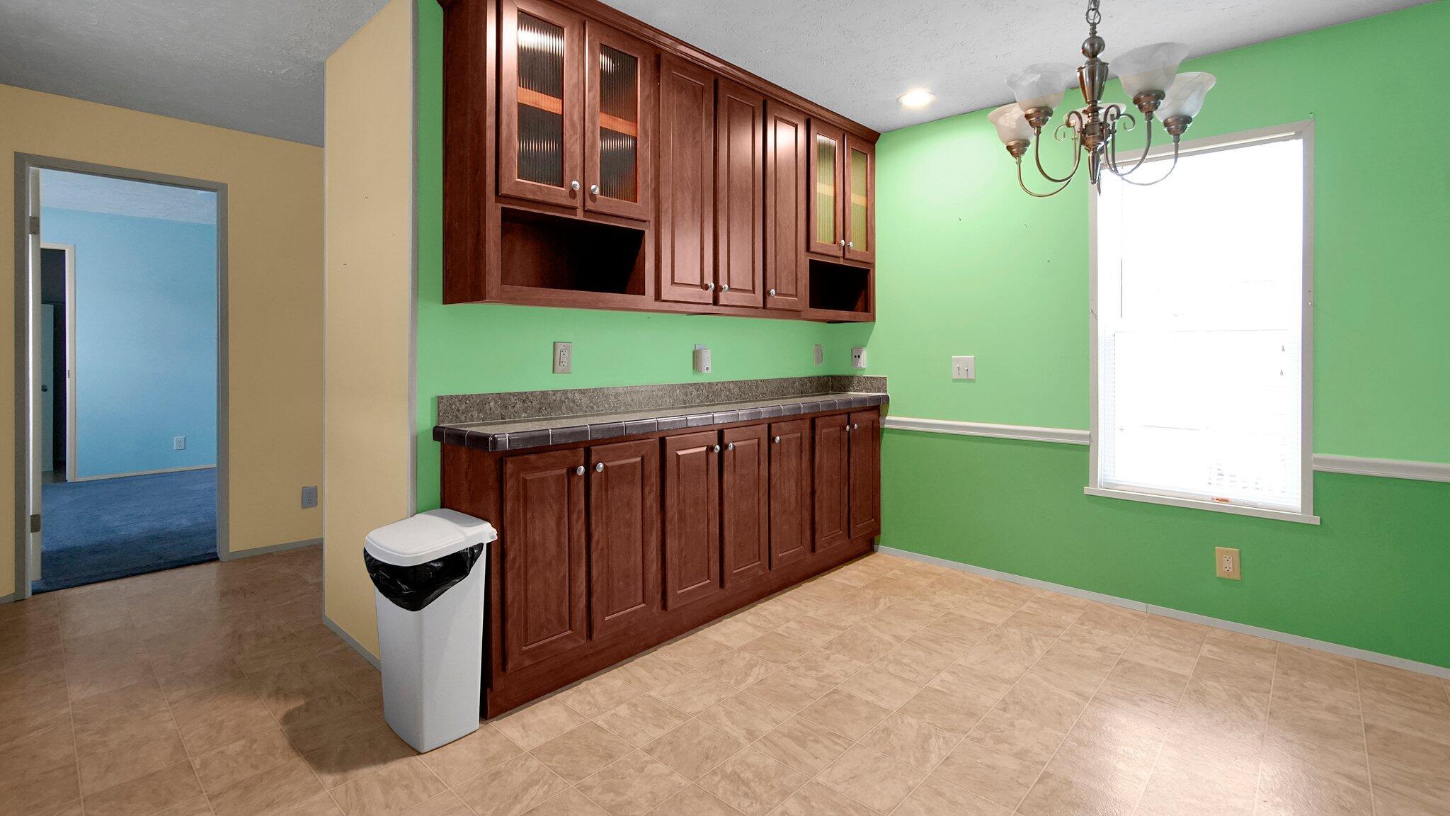 294 Chambersburg Road Columbus, OH 43207 - Photo 7 of 22 web__DSC2705