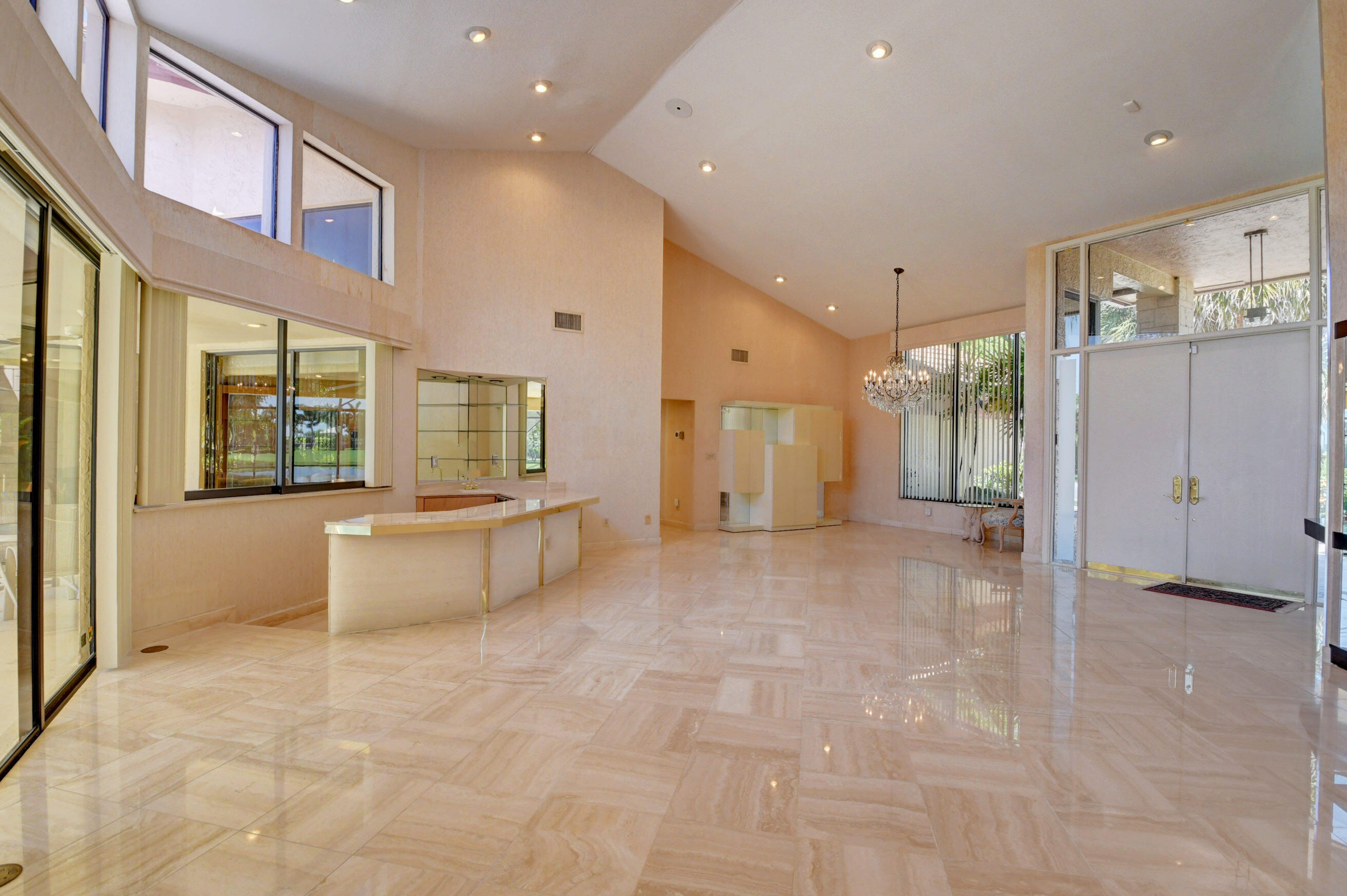 10348 Parkstone Way Boca Raton, FL 33498 - Photo 21 of 72 30_dsc_0739_40_41_42_43