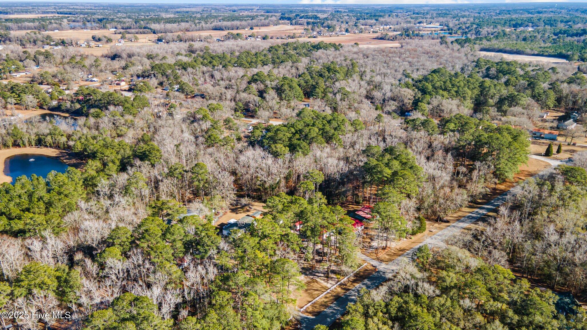 5130 Sand Ridge Road New Bern, NC 28560 - Photo 6 of 19 5130 Sand Ridge Rd, New Bern, NC