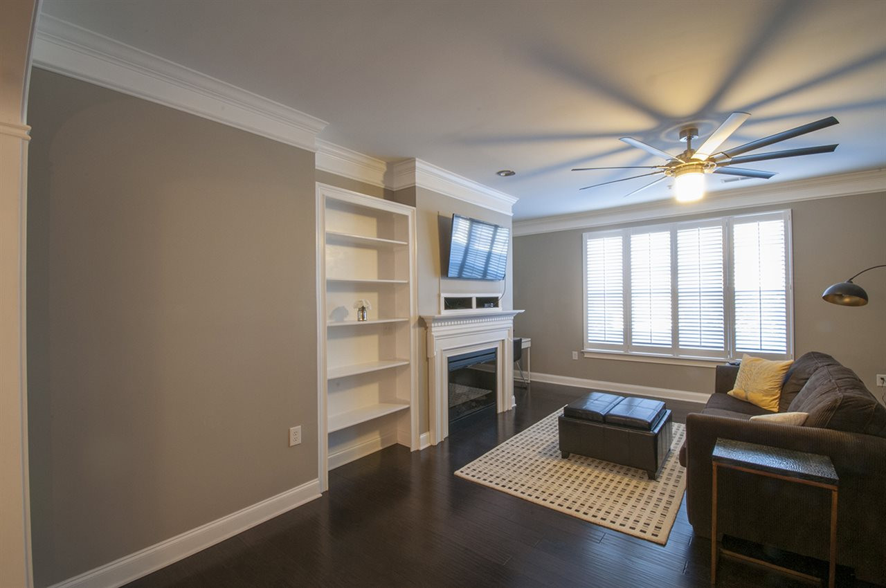3810 Lunceston Way, Unit 104 Raleigh, NC 27613 - Photo 16 of 30 Photo 16