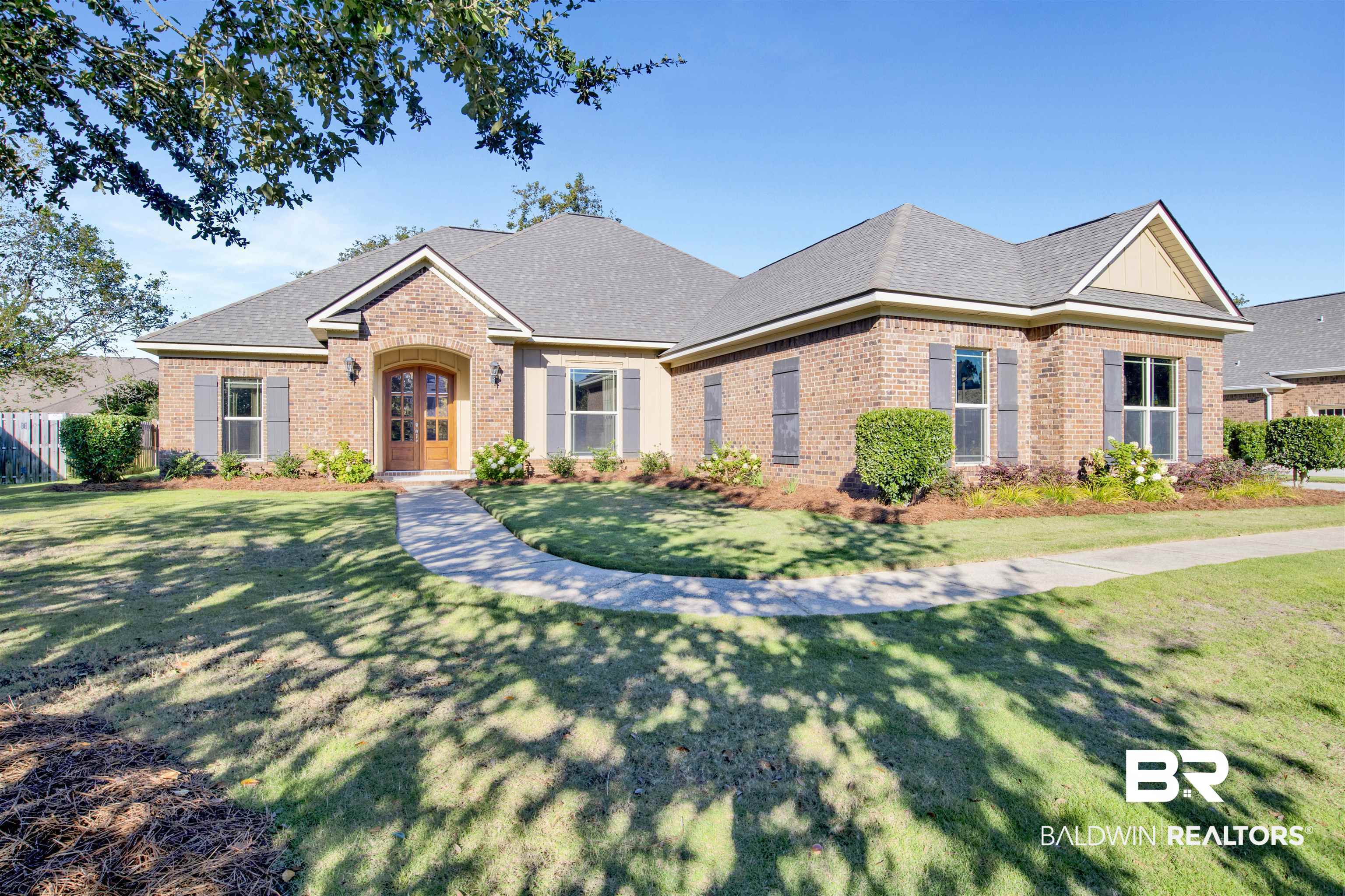 385 Surtees Street Fairhope, AL 36532 - Photo 34 of 34 Gallery Image 34