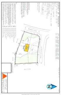 $1,400,000 | 11 Patriots Lane, East Hampton, NY 11937