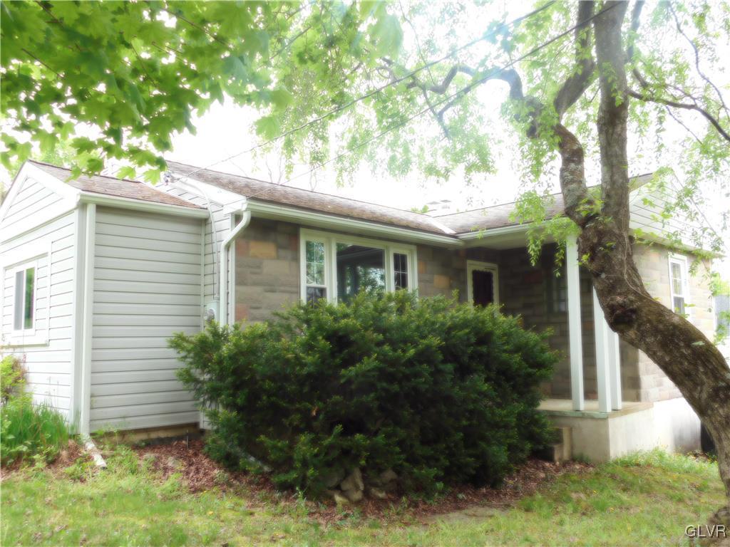 5940 Emmaus Road Emmaus, PA 18049 - Photo 1 of 11 Gallery Image 1