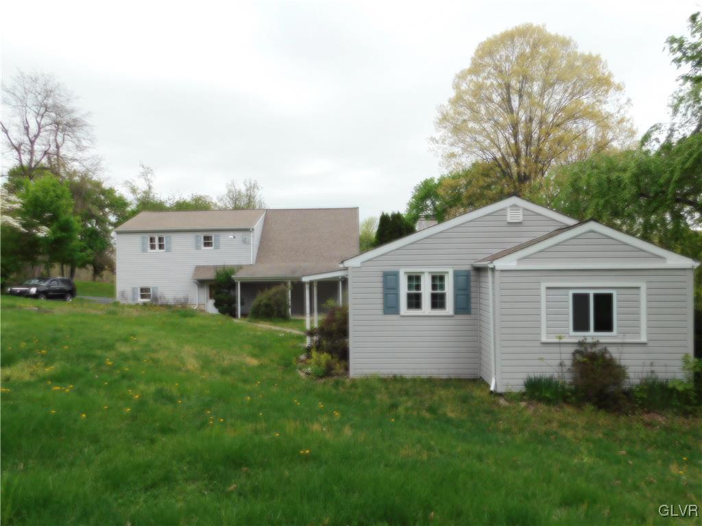 5940 Emmaus Road Emmaus, PA 18049 - Photo 2 of 11 Gallery Image 2