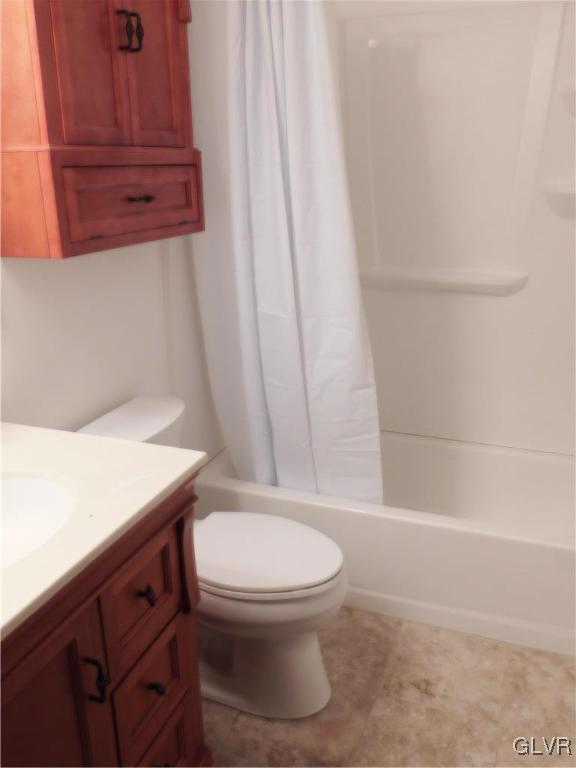 5940 Emmaus Road Emmaus, PA 18049 - Photo 8 of 11 Gallery Image 8
