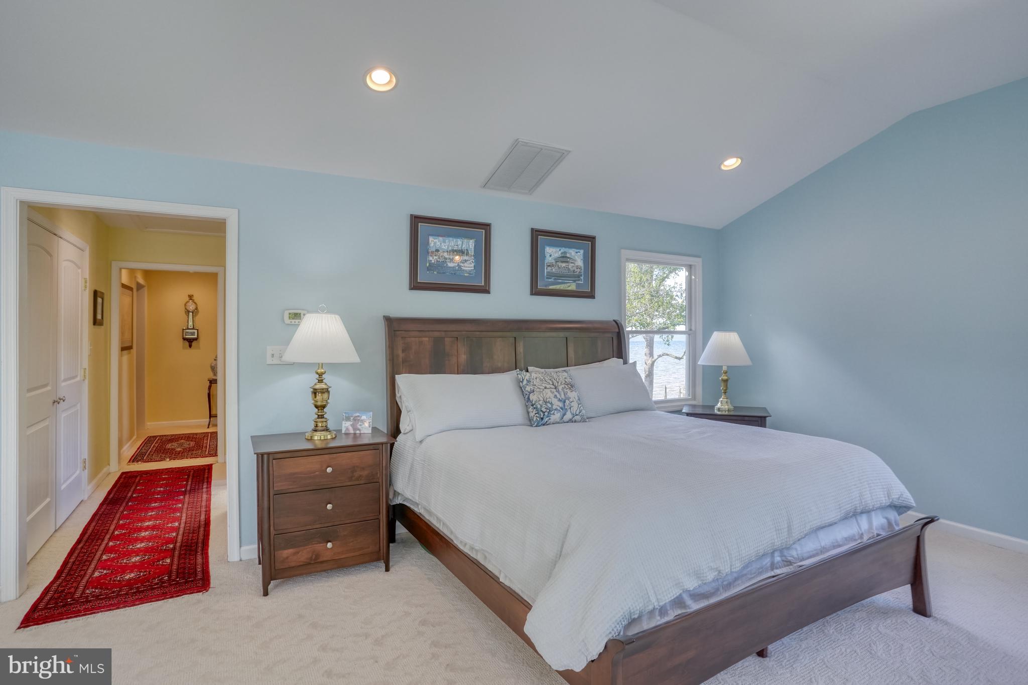 5343 Turkey Point Road North East, MD 21901 - Photo 60 of 83