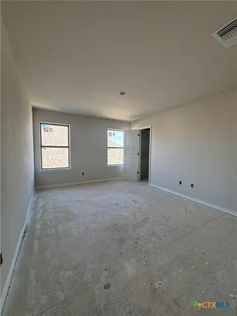 $405,000 | 10235 Kimberlite Drive, Temple, TX 76502