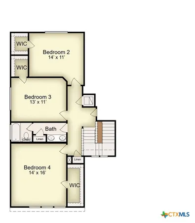 $405,000 | 10235 Kimberlite Drive, Temple, TX 76502