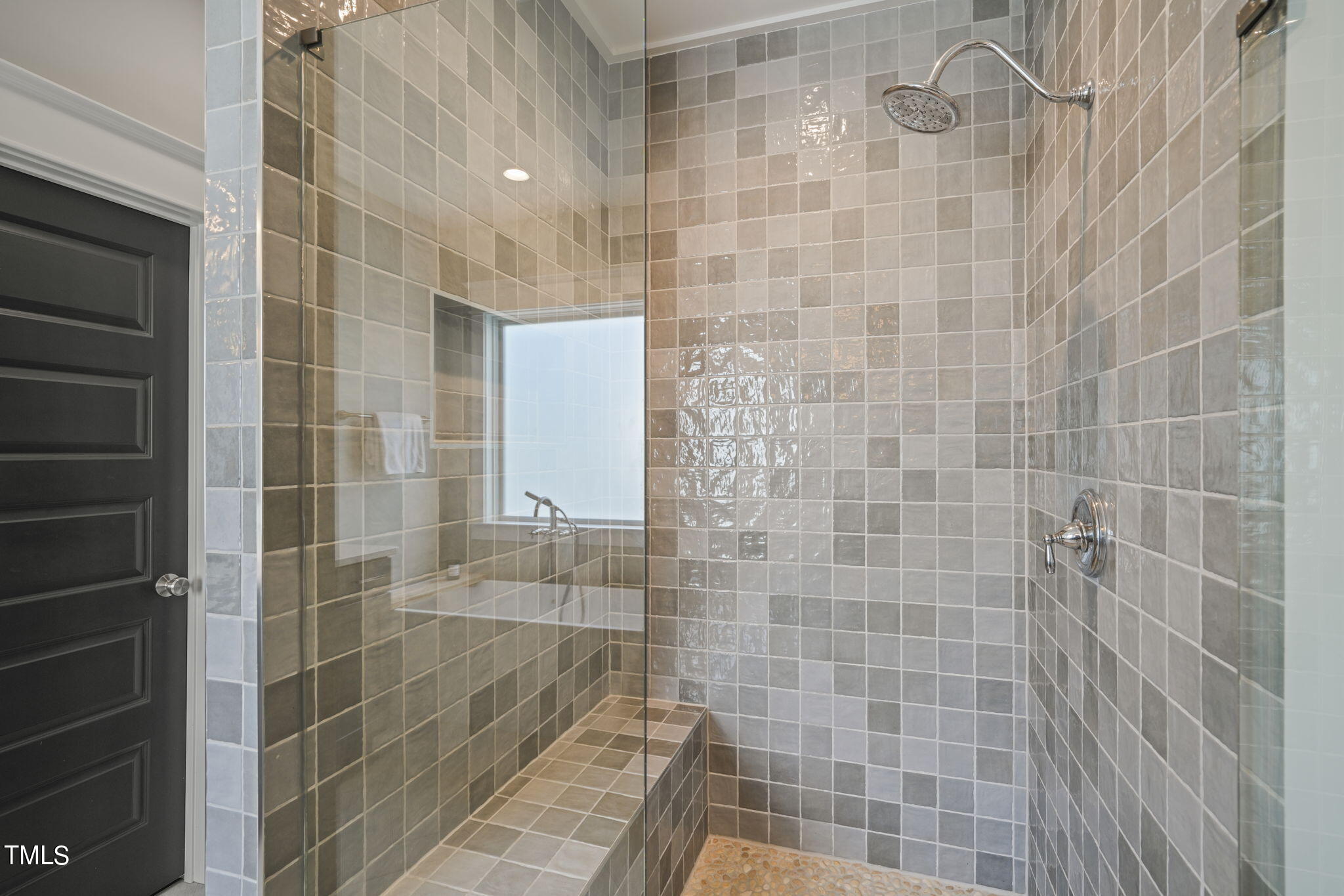 713 Sasser Street Raleigh, NC 27604 - Photo 51 of 66 51-web-or-mls-DSC01324