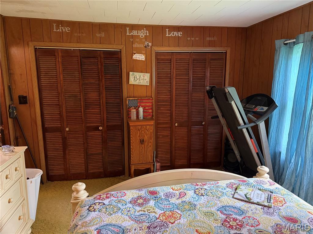 8286 Lockman Street Winona, MO 65588 - Photo 12 of 20