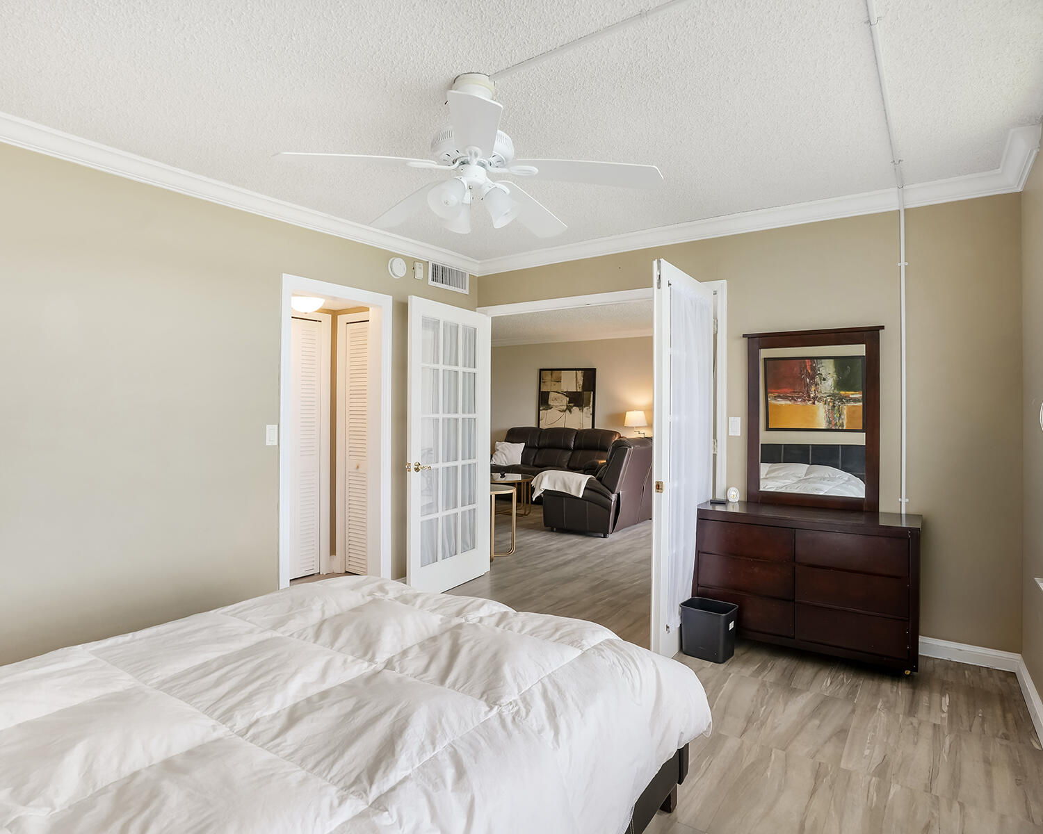 2671 South Course Drive, Unit 907 Pompano Beach, FL 33069 - Photo 16 of 21