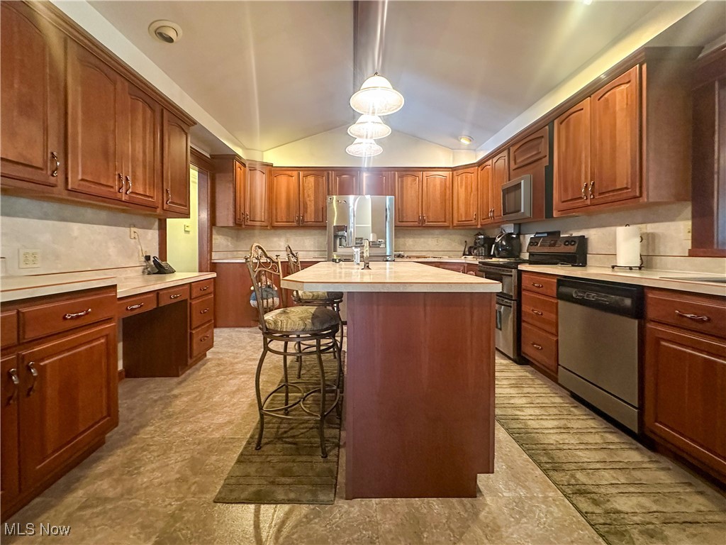 4875 Cadwallader-Sonk Road Fowler, OH 44418 - Photo 16 of 50