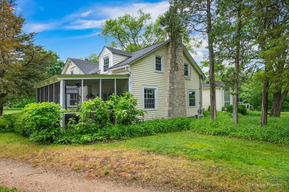 615 West Miller Road North Barrington, IL 60010 - Photo 64 of 70 Gallery Image 64