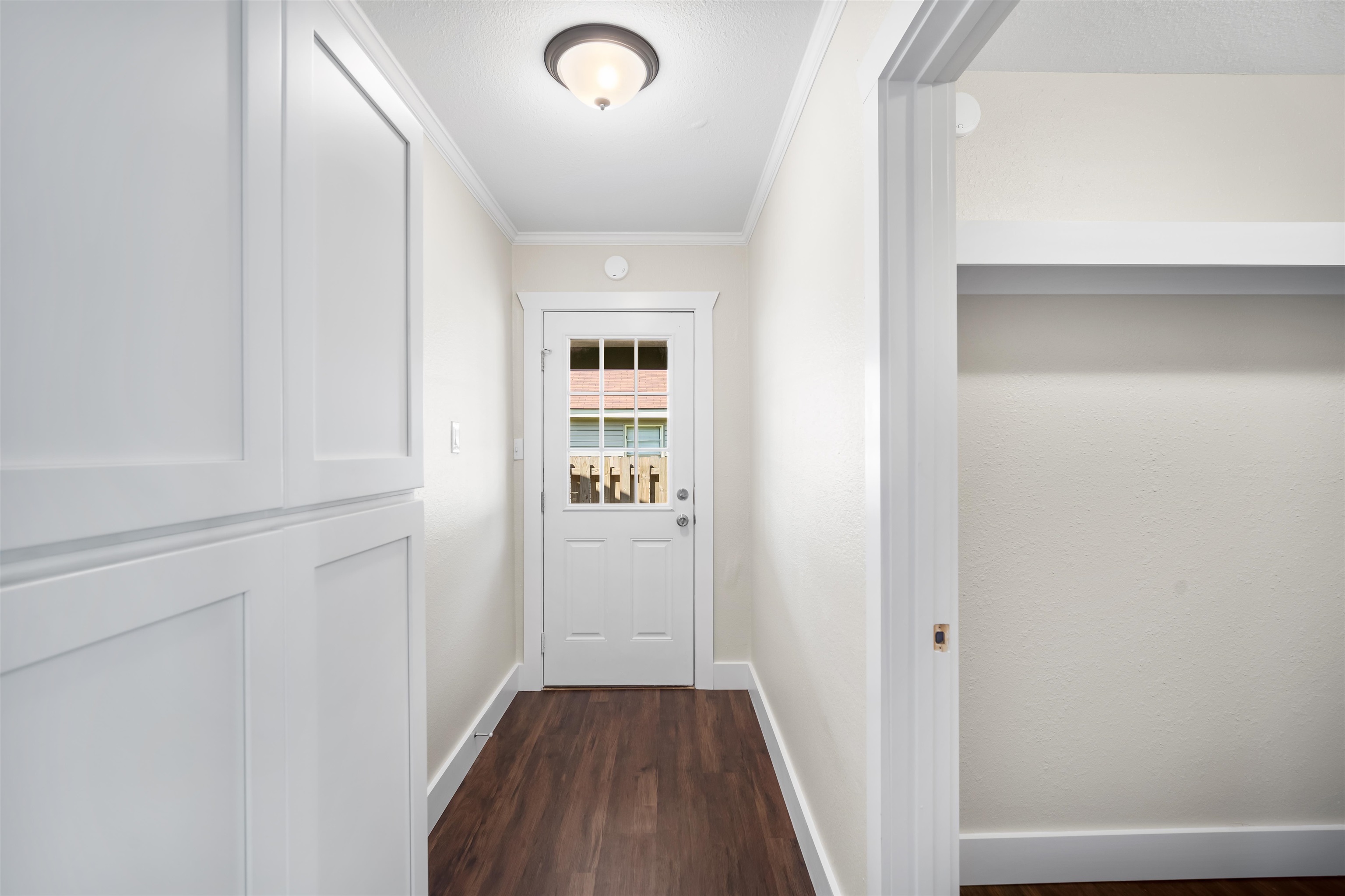 9149 County Road 64, Unit 64 Daphne, AL 36526 - Photo 12 of 24 Mud Room