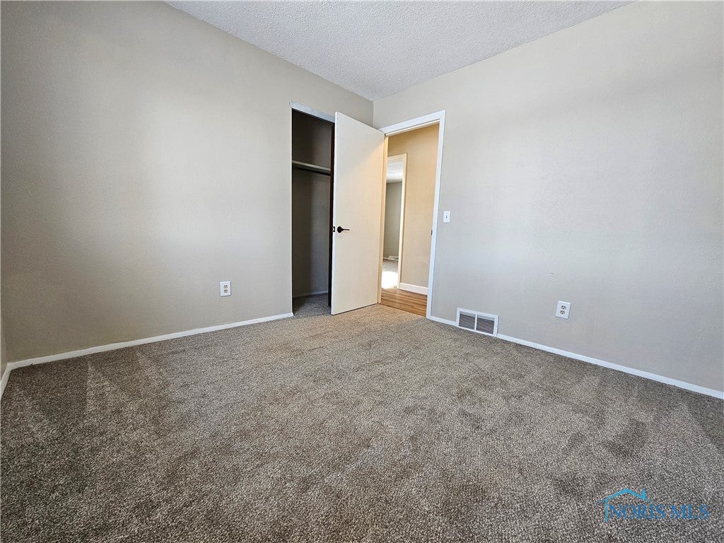 1802 Berkey Road Swanton, OH 43558 - Photo 28 of 35 Gallery Image 28