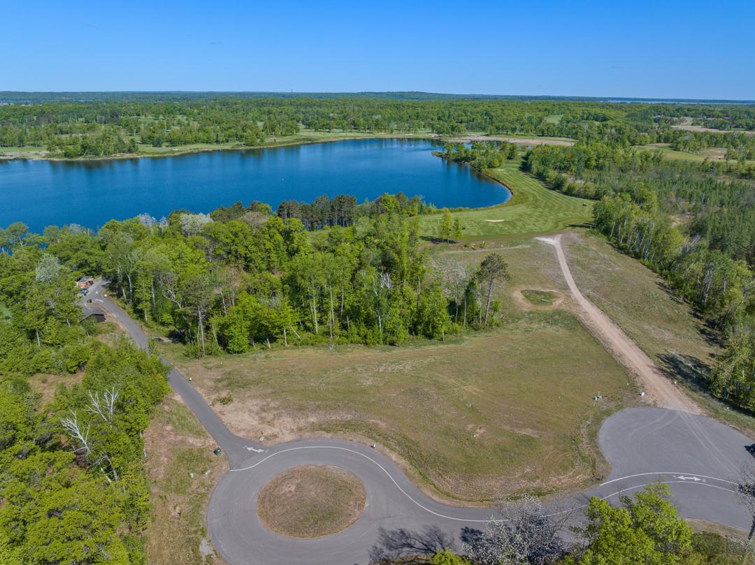 Cragun's Legacy Ridge Lot 42-tbd Cragun's Legacy Ridge Brainerd, MN 56401 - Photo 2 of 5