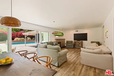 $2,988,000 | 6005 Paseo Cyn Drive, Malibu, CA 90265