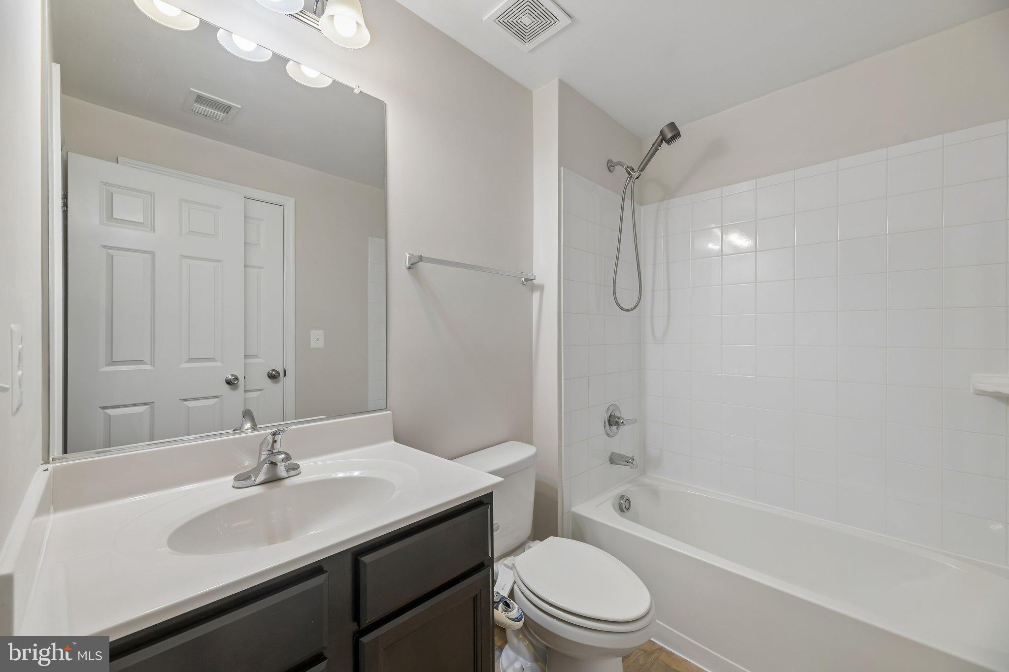18267 Thunderbolt Road Dumfries, VA 22026 - Photo 46 of 54 Gallery Image 46