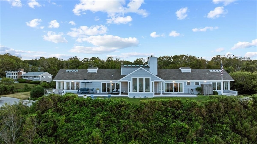 88 Sagamore Road Bourne, MA 02562 - Photo 2 of 42