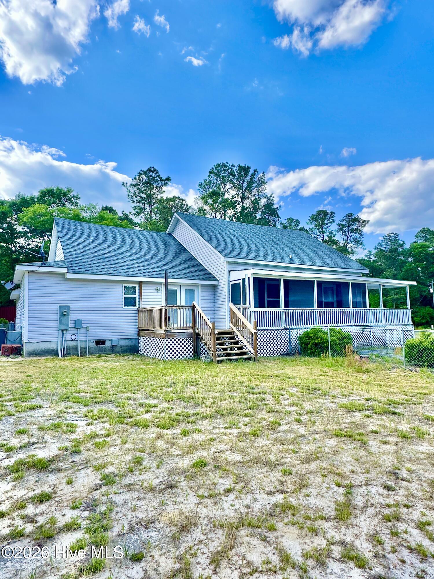 588 Lightwood Knot Road Kelly, NC 28448 - Photo 2 of 19 IMG_9289