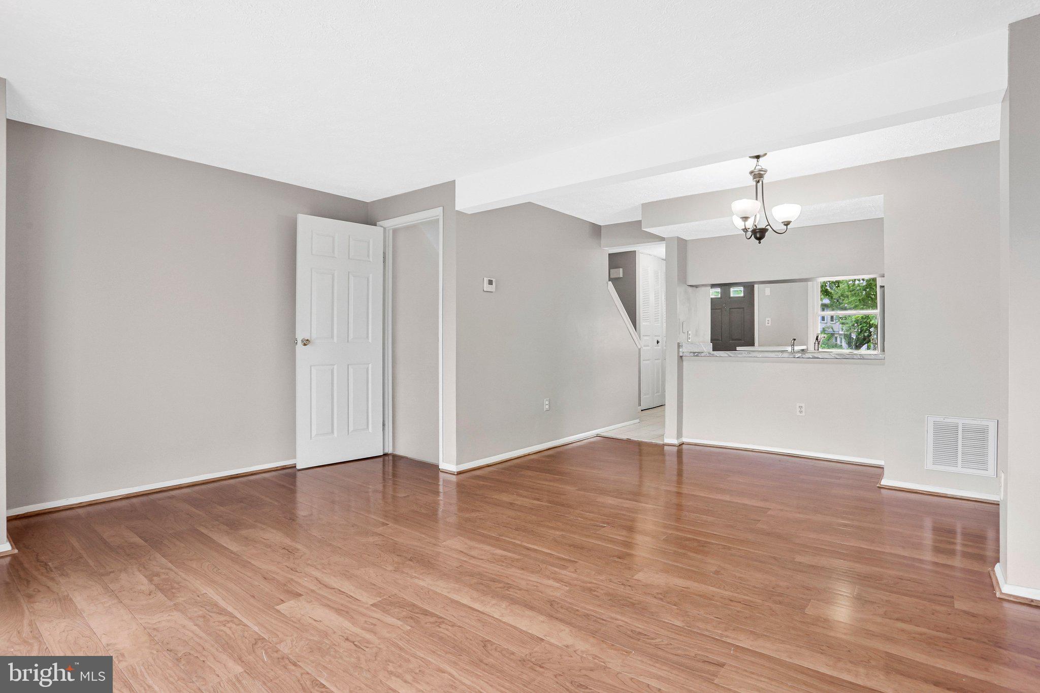 2837 Shepperton Terrace Silver Spring, MD 20904 - Photo 13 of 40