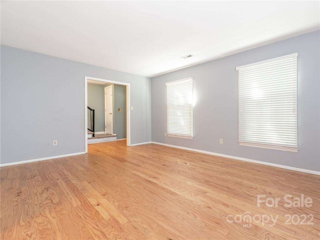 1135 Berry Ridge Road Charlotte, NC 28270 - Photo 12 of 38 Gallery Image 12