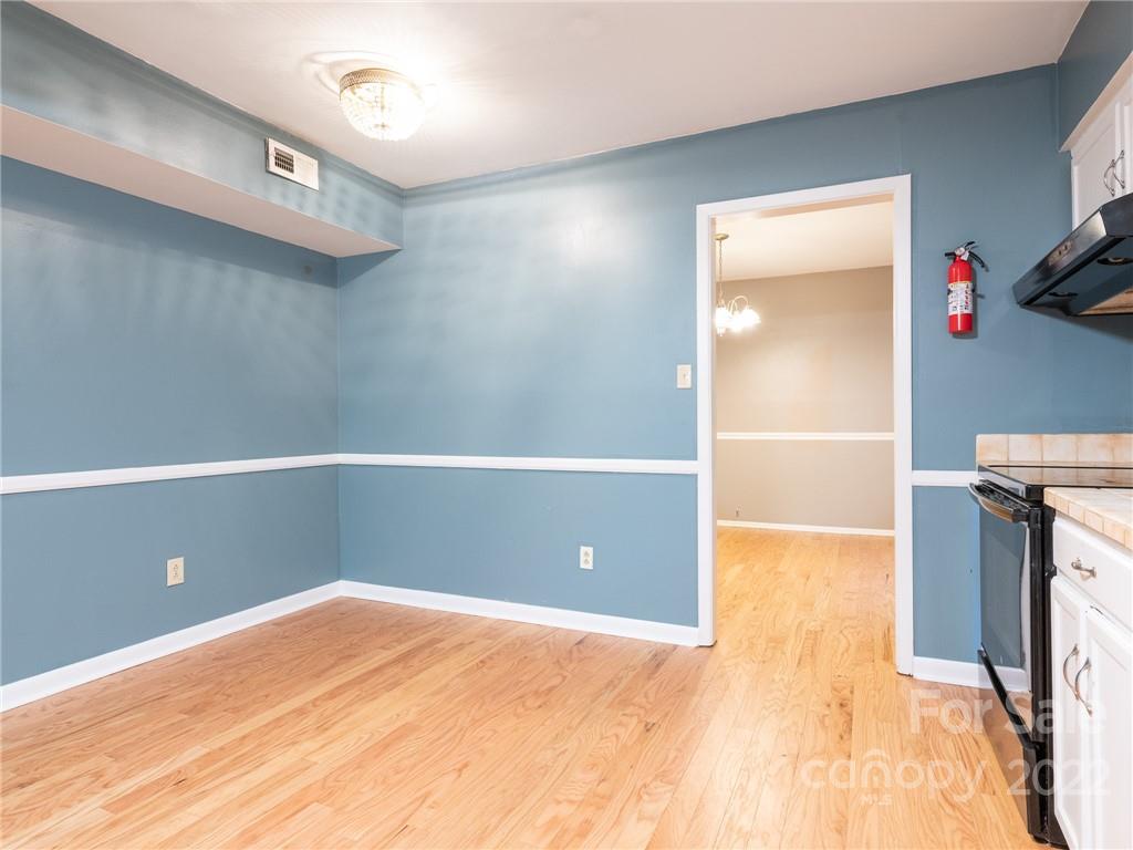 1135 Berry Ridge Road Charlotte, NC 28270 - Photo 16 of 38 Gallery Image 16