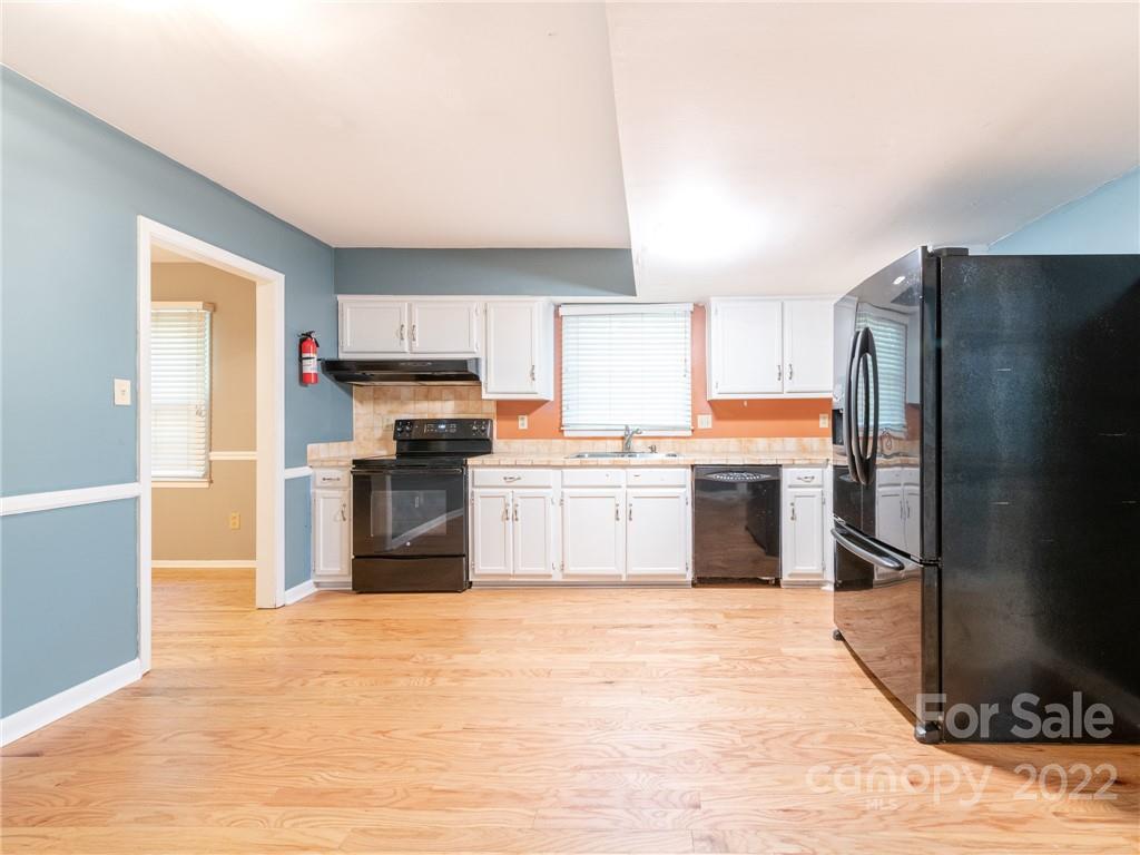 1135 Berry Ridge Road Charlotte, NC 28270 - Photo 19 of 38 Gallery Image 19