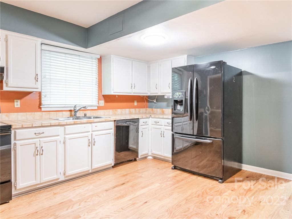 1135 Berry Ridge Road Charlotte, NC 28270 - Photo 20 of 38 Gallery Image 20