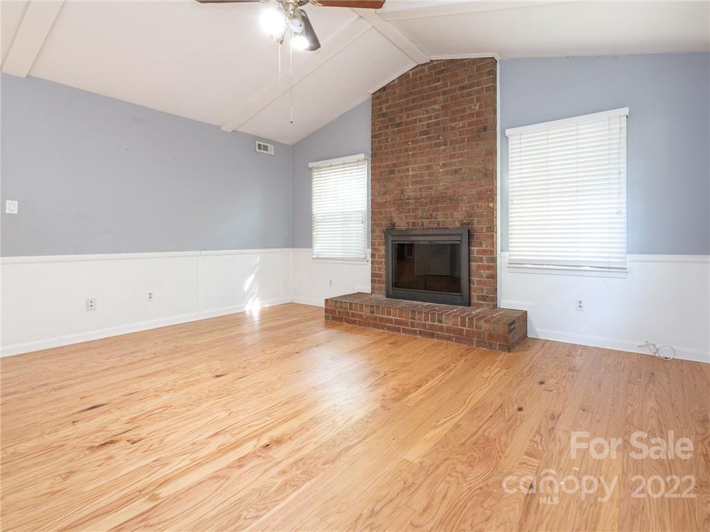 1135 Berry Ridge Road Charlotte, NC 28270 - Photo 23 of 38 Gallery Image 23