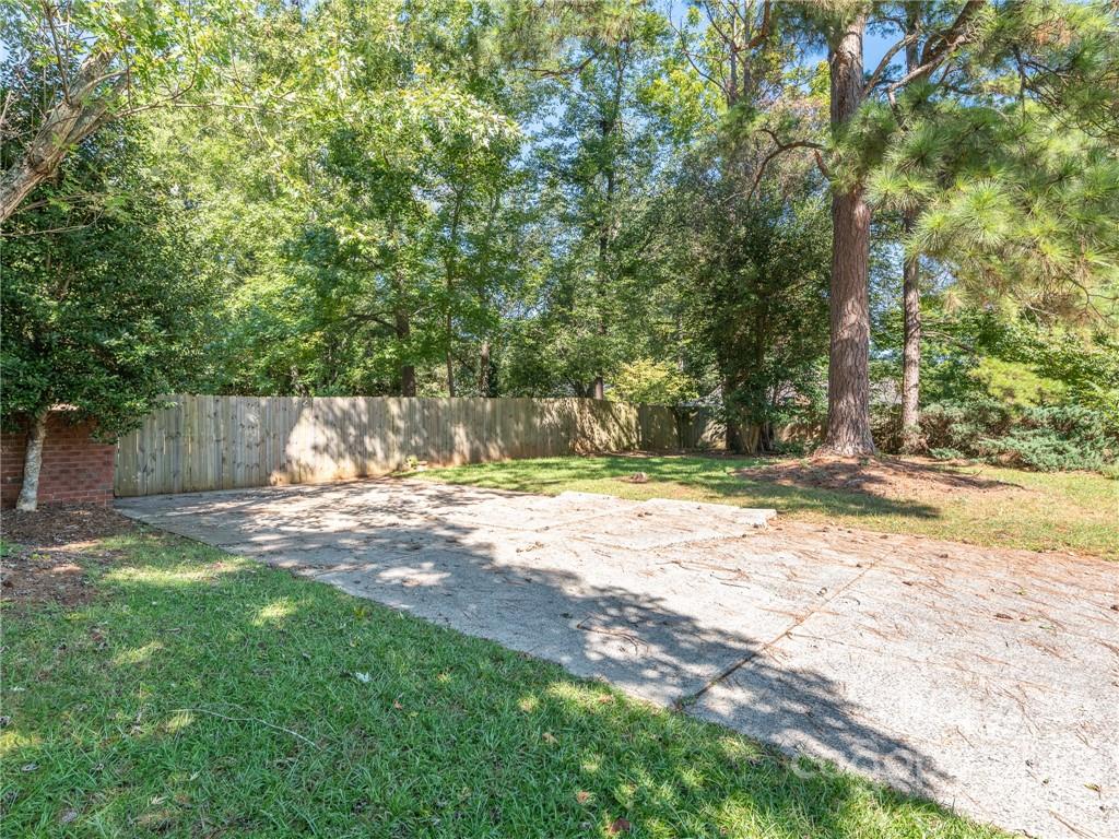 1135 Berry Ridge Road Charlotte, NC 28270 - Photo 32 of 38 Gallery Image 32